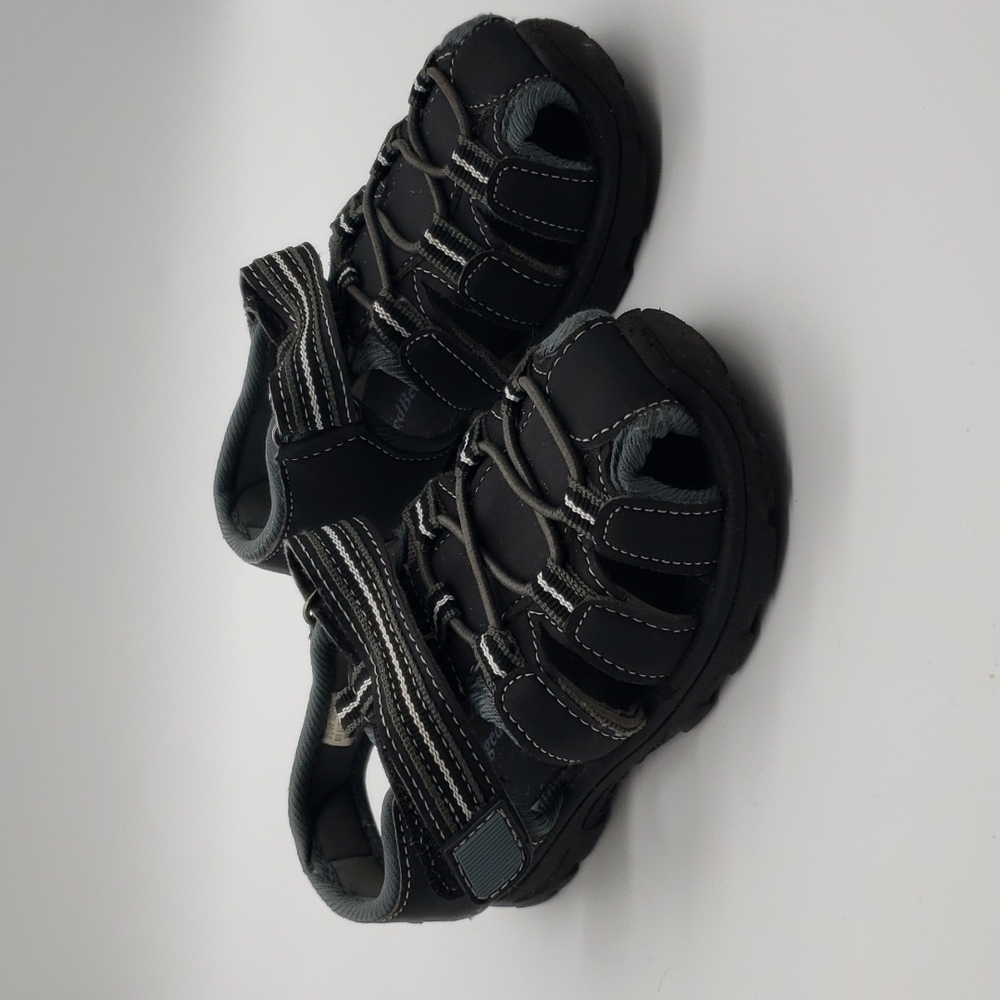 RuggedBear Boy Sandals